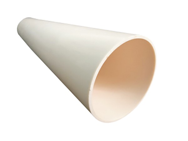 PVC-U电力通信管