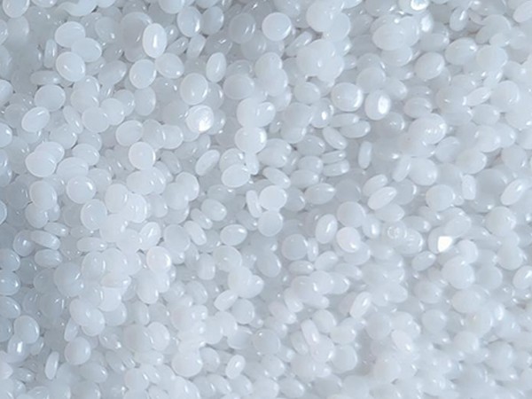 HDPE阻燃新材料母粒